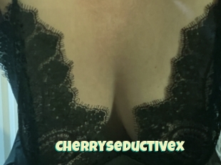 Cherryseductivex