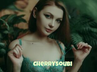 Cherrysoubi