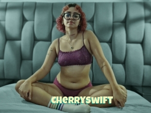 Cherryswift