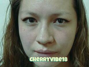 Cherryvibe18