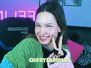 Cherylbrielle