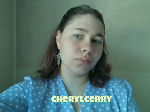 Cherylcerry