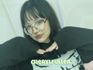 Cherylfuller