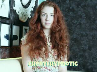 Cherylhypnotic