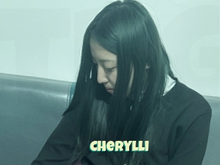 Cherylli