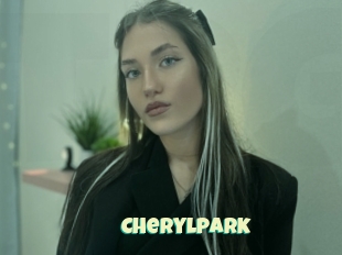 Cherylpark