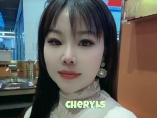 Cheryls