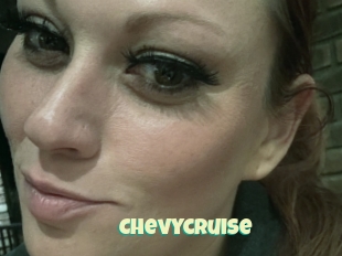 Chevycruise