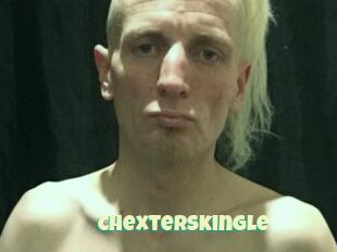 Chexterskingle