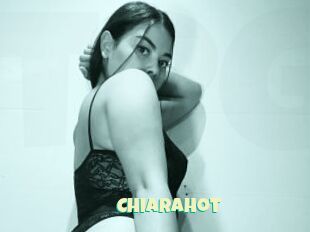 Chiarahot