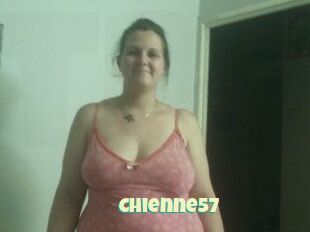 Chienne57