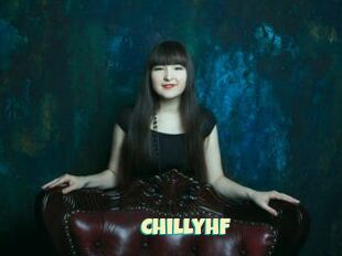 ChillyHF