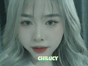 Chilucy