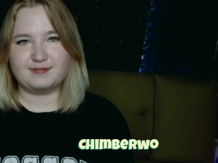 Chimberwo