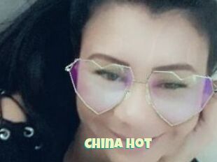 China_hot