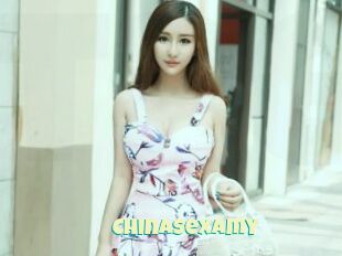 Chinasexamy