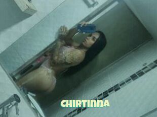 Chirtinna