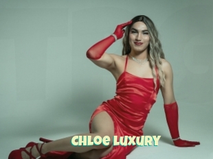 Chloe_luxury