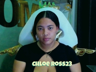 Chloe_ross23