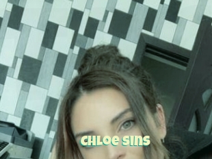 Chloe_sins