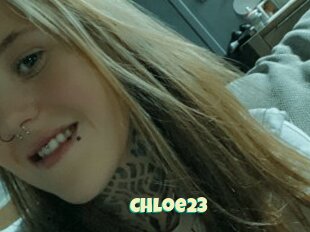 Chloe23