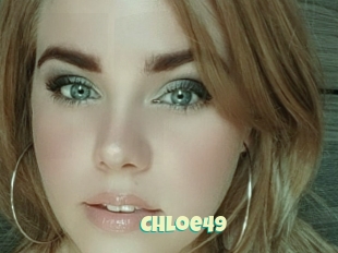 Chloe49