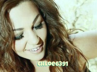 Chloe6391