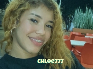 Chloe777