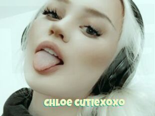Chloe_cutiexoxo