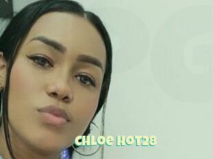 Chloe_hot28