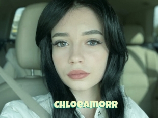 Chloeamorr