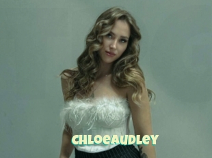 Chloeaudley