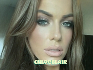 Chloeblair