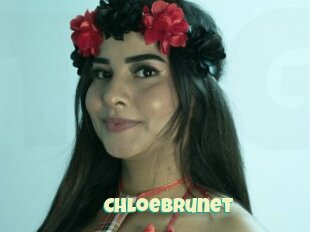 Chloebrunet