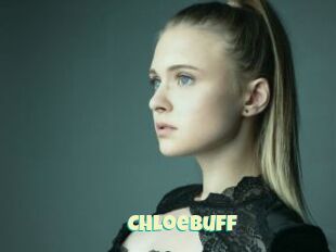 Chloebuff