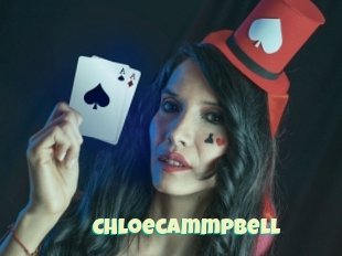 Chloecammpbell
