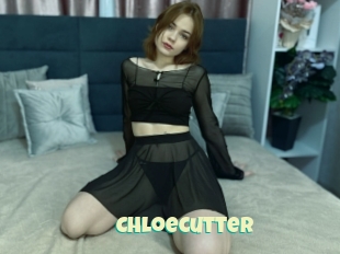 Chloecutter