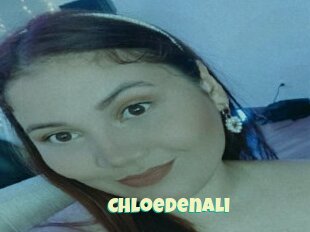 Chloedenali