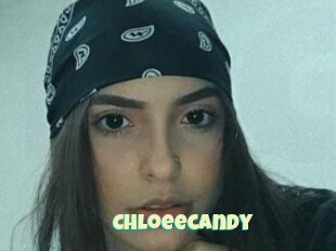 Chloeecandy