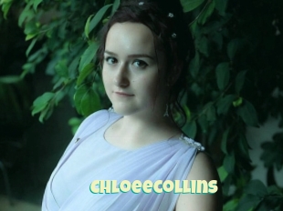 Chloeecollins