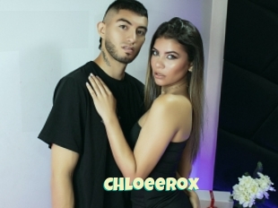 Chloeerox