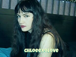 Chloeexolove