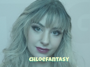 Chloefantasy