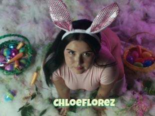 Chloeflorez
