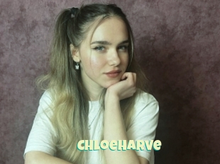 Chloeharve