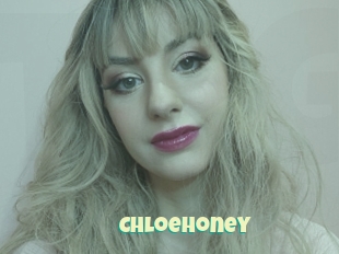 Chloehoney