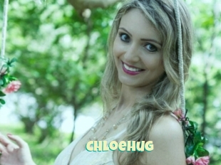 Chloehug