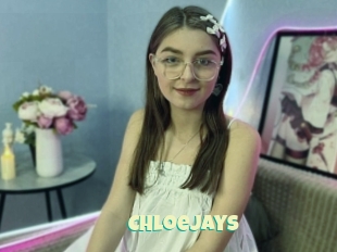 Chloejays