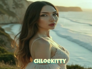 Chloekitty
