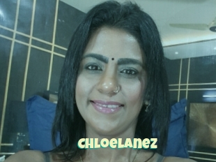 Chloelanez